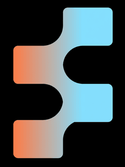 Strix Lab logo on a dark background